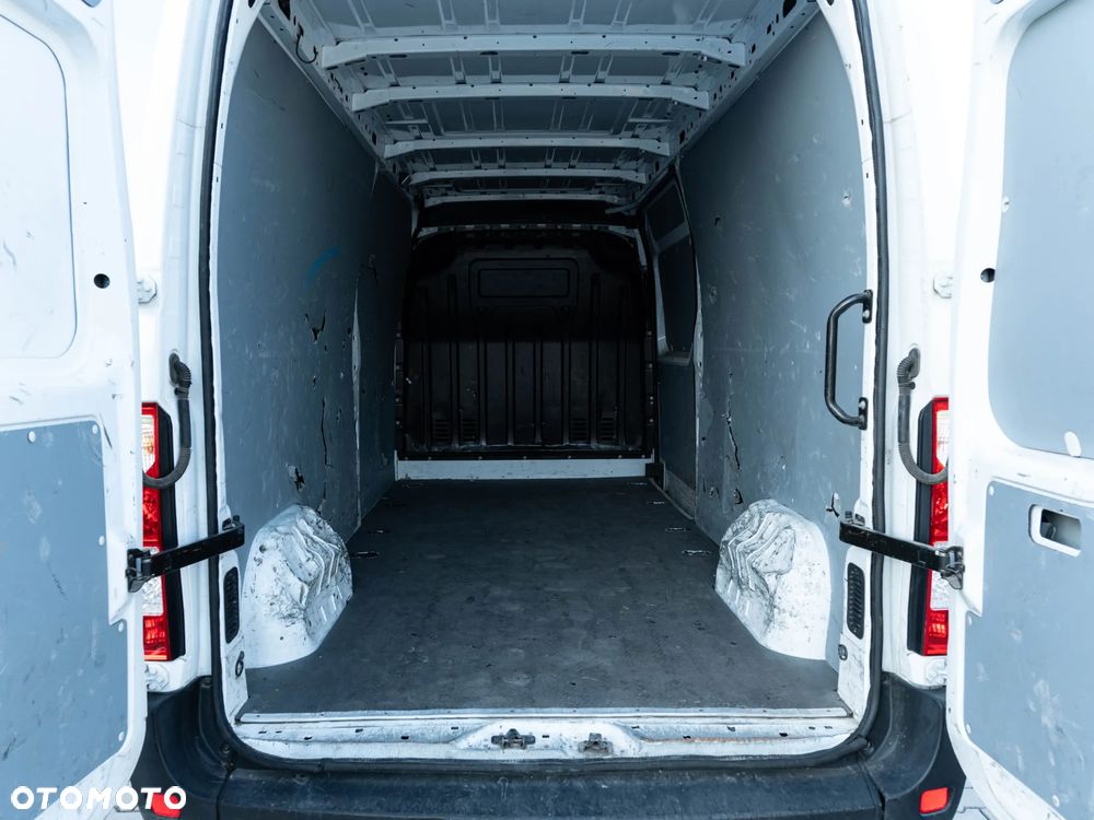 Renault Master - 13