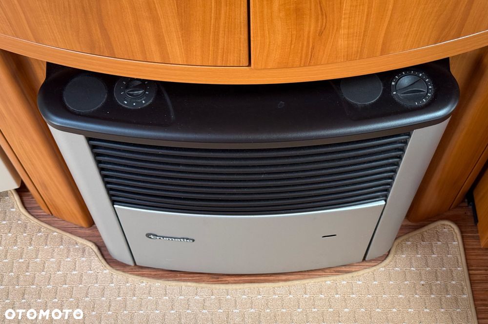 Hobby Excelsior - 18