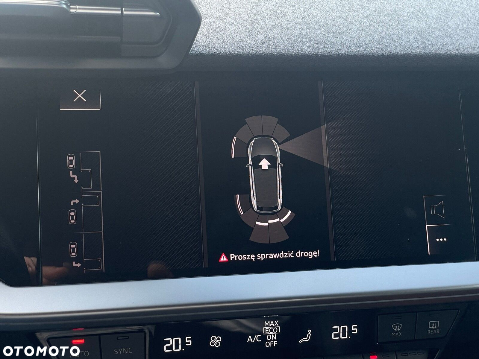 Audi S3 - 37