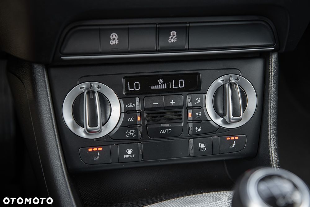 Audi Q3 - 21