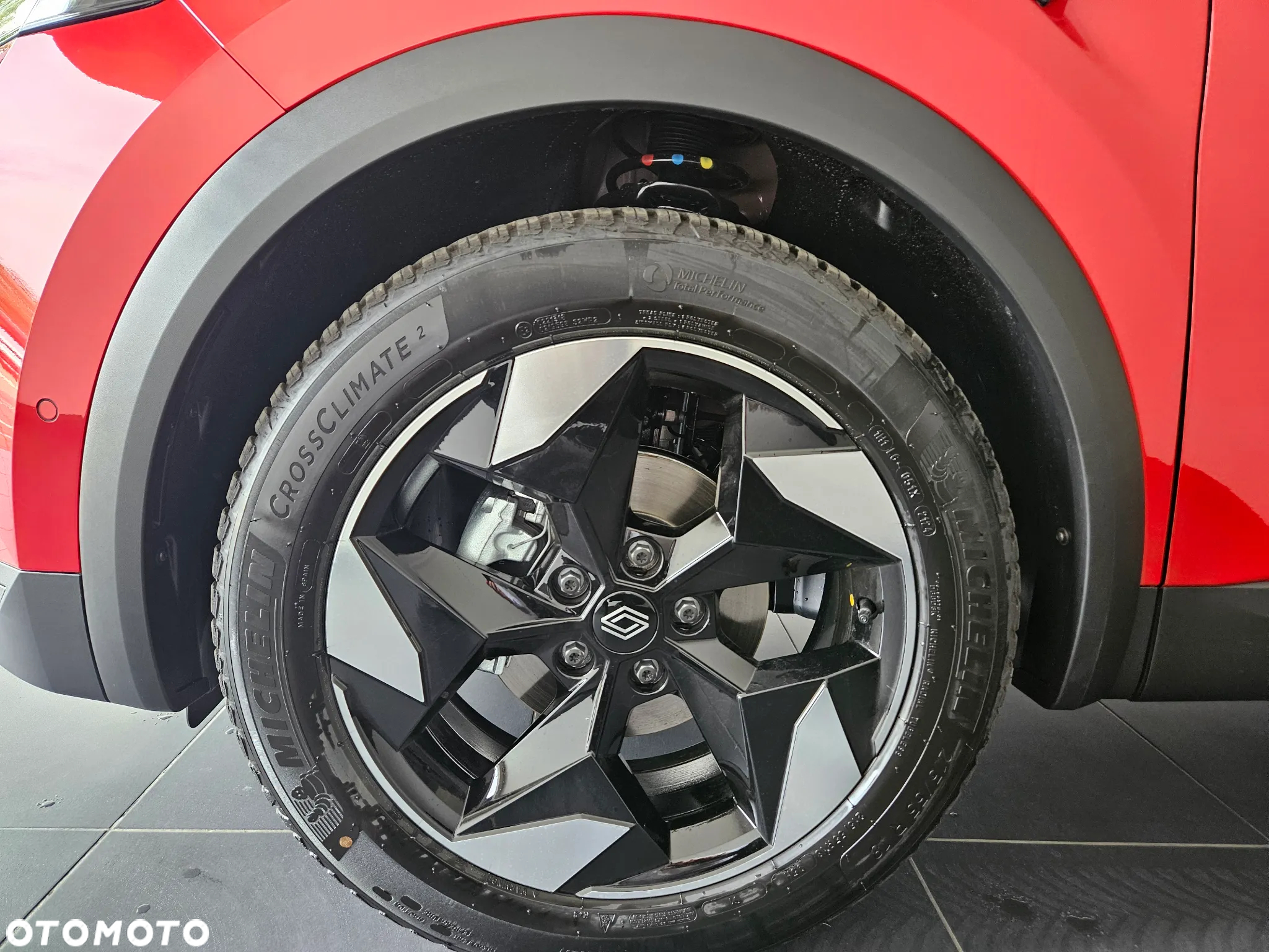Renault Captur - 10