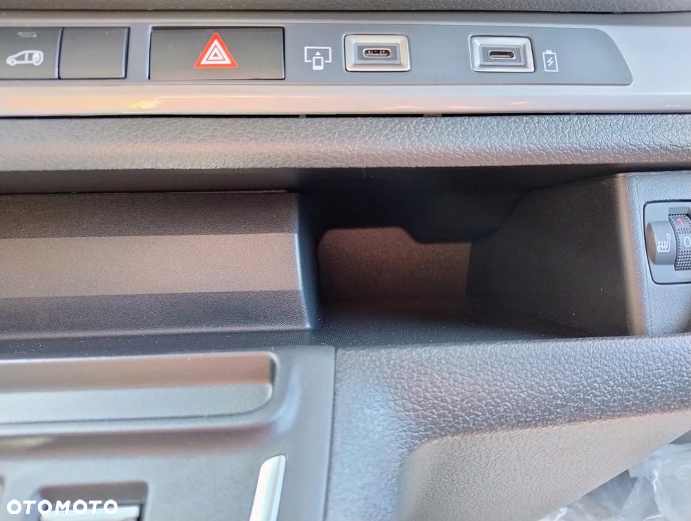 Peugeot Expert Long - 30