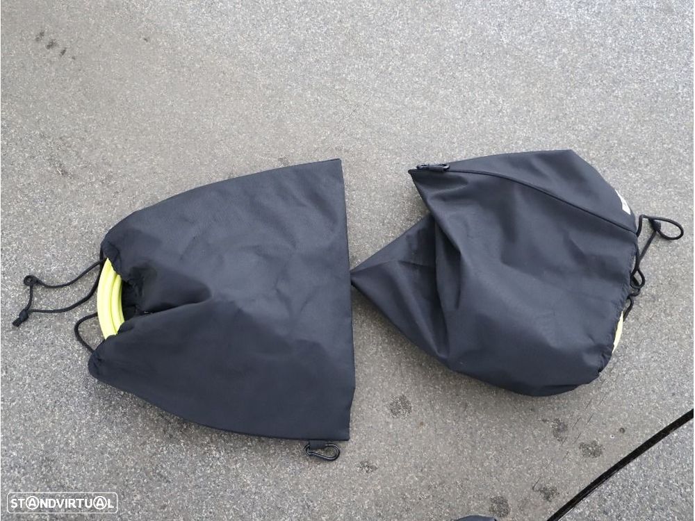 Cupra Formentor - 26