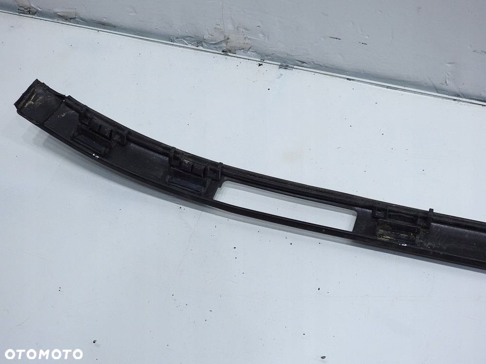 LISTWA DACHOWA DACHU LEWA LAND ROVER FREELANDER - 7