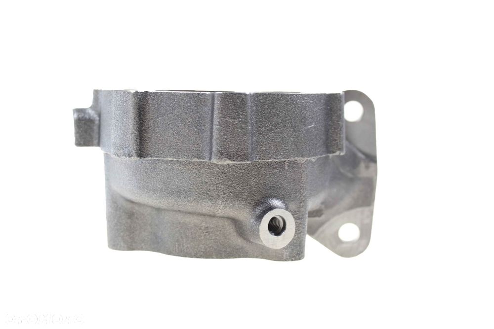 Żeliwo turbiny Mitsubishi L200 IV 2.5L DI-D 122kW VT16 1515A170 IH-09-0005 - 4