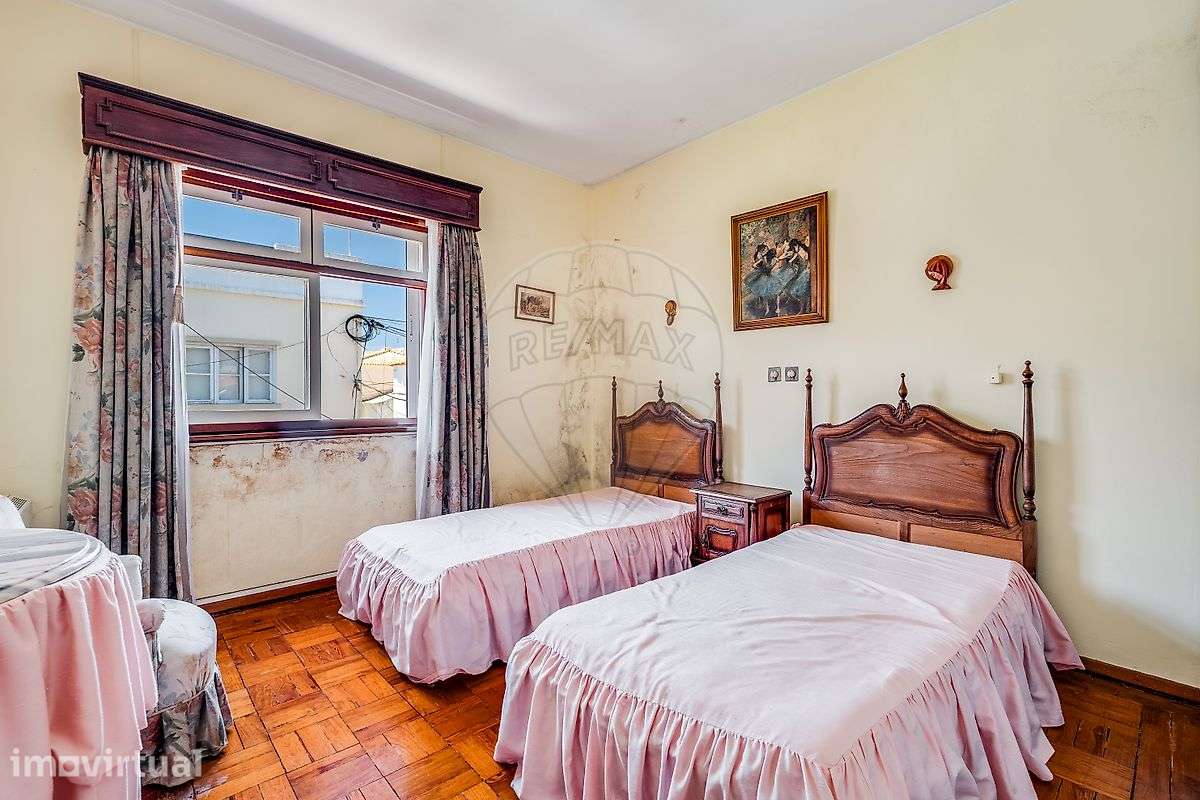 Apartamento T4 para venda - Grande imagem: 5/31