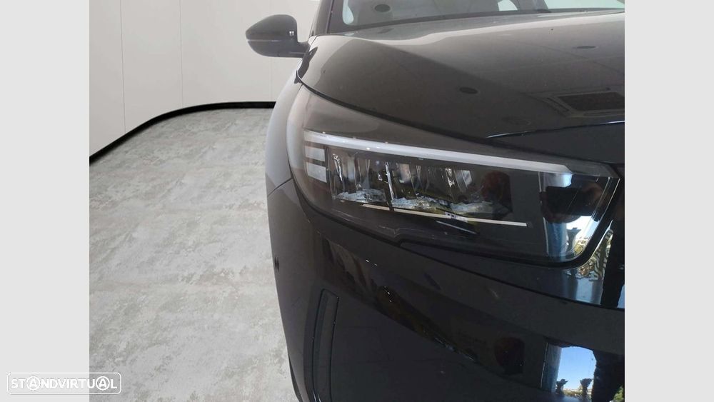 Opel Corsa 1.2 T Edition - 15