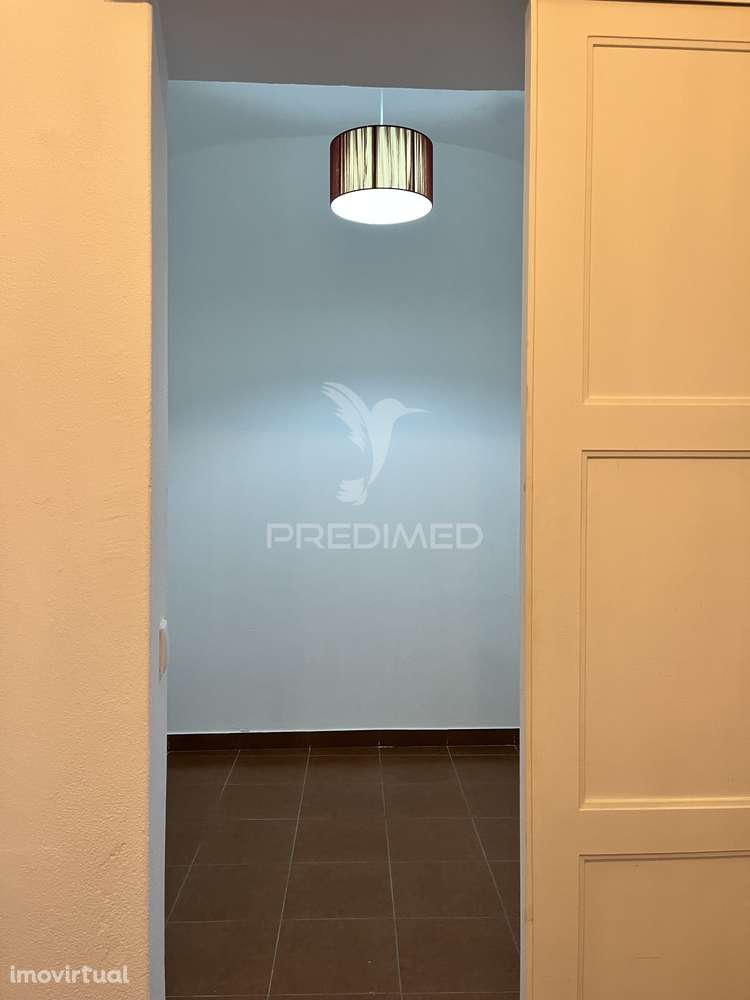 Moradia T2 ,Barreta, Olhão - Grande imagem: 5/32