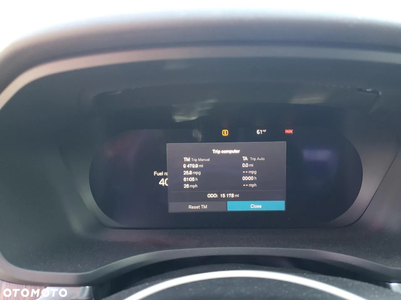 Volvo S60 B5 B AWD Plus Dark - 25