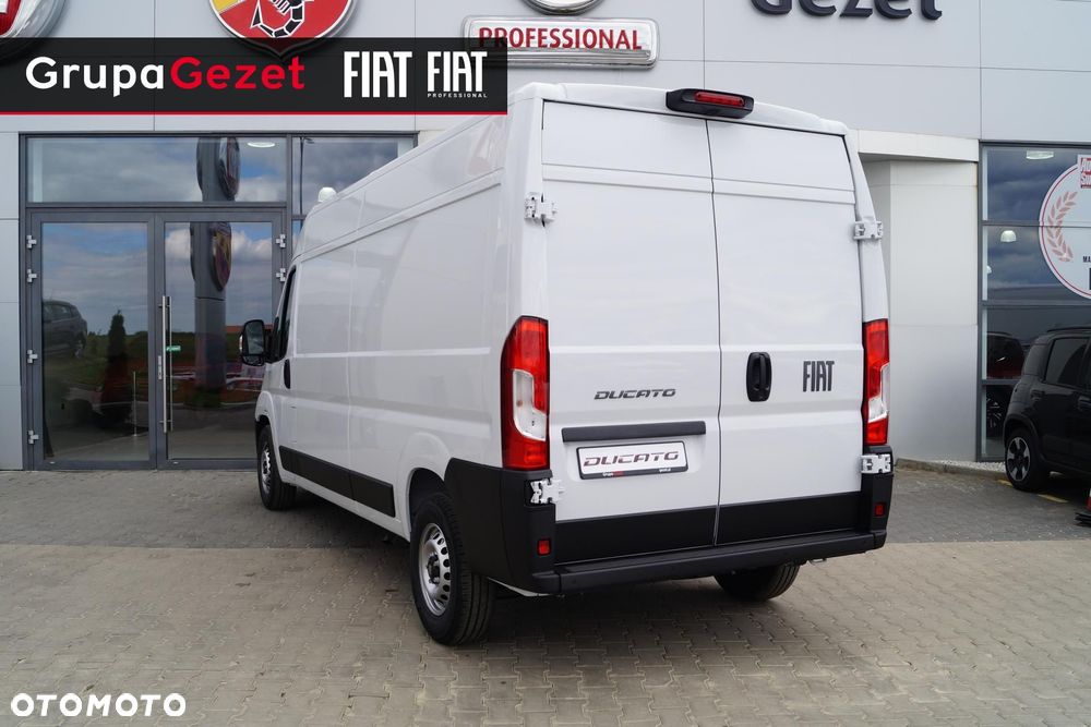 Fiat Ducato - 2