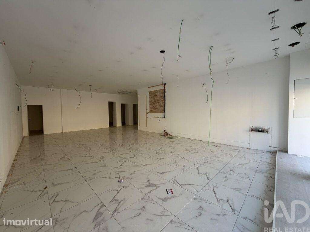Loja / Estabelecimento Comercial em Viana do Castelo (Santa Maria Maio - Grande imagem: 2/6