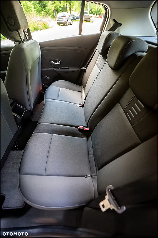 Renault Megane - 32