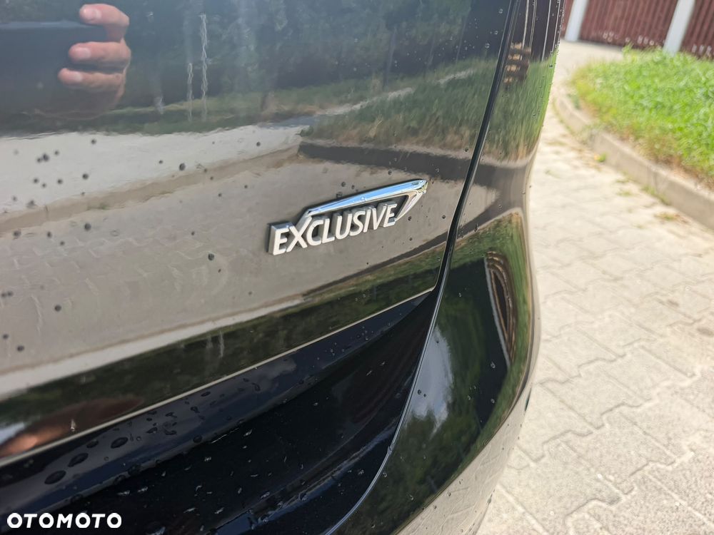 Opel Insignia 2.0 Ultimate Exclusive - 2