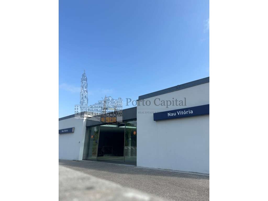 TERRENO COM 1068m2 EM CAMPANHÃ - Grande imagem: 3/23