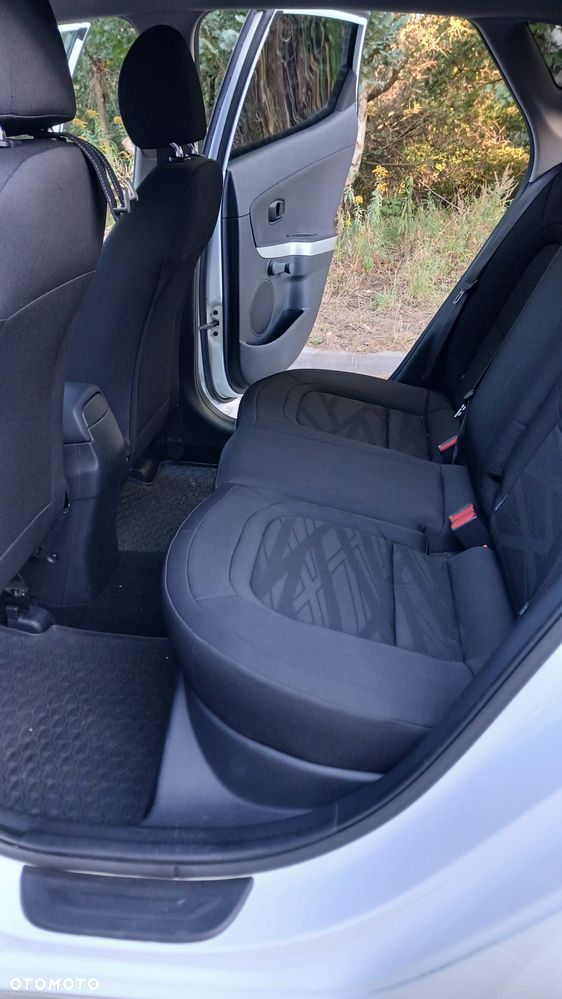 Kia Ceed 1.4 M - 22