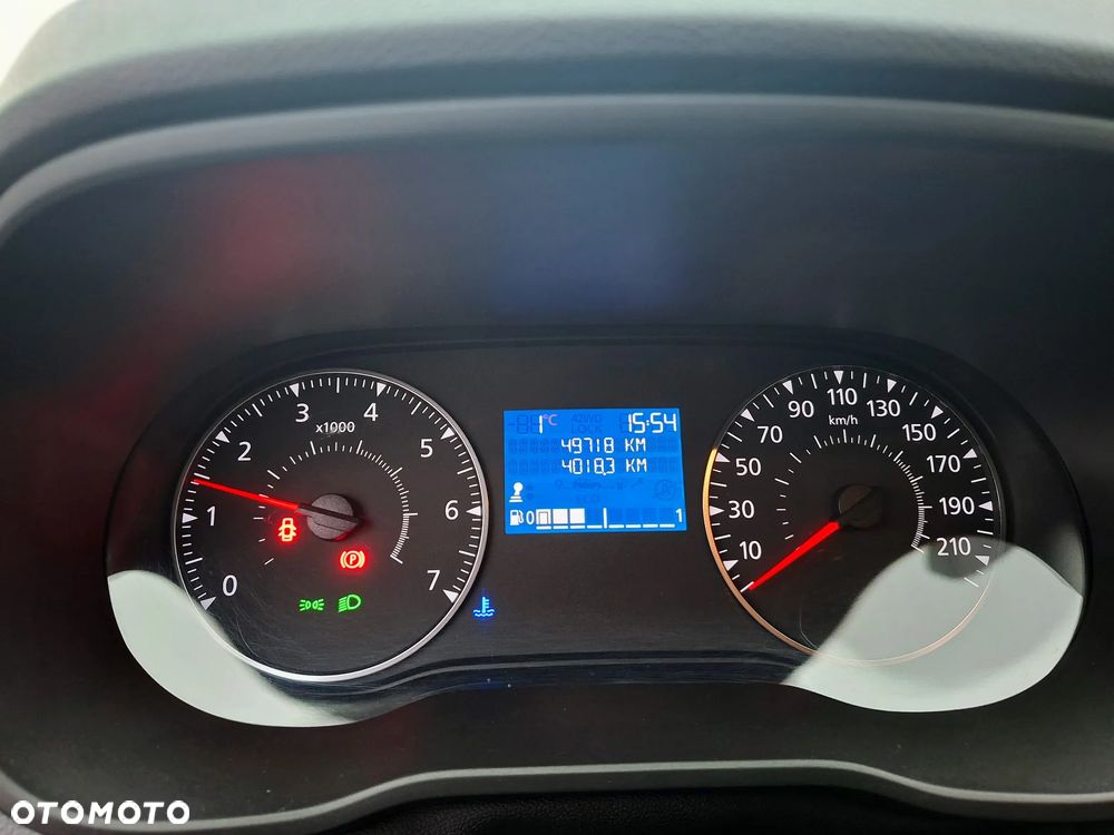 Dacia Duster 1.0 TCe Access - 21