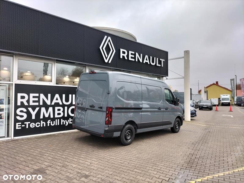 Renault Master - 3