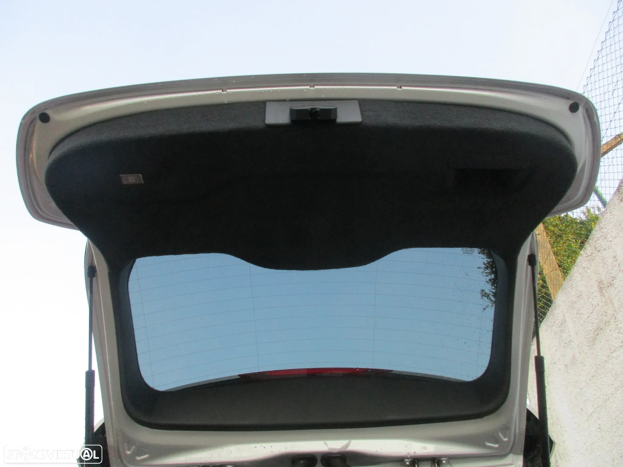 Volvo V60 2.0 D4 Momentum - 13
