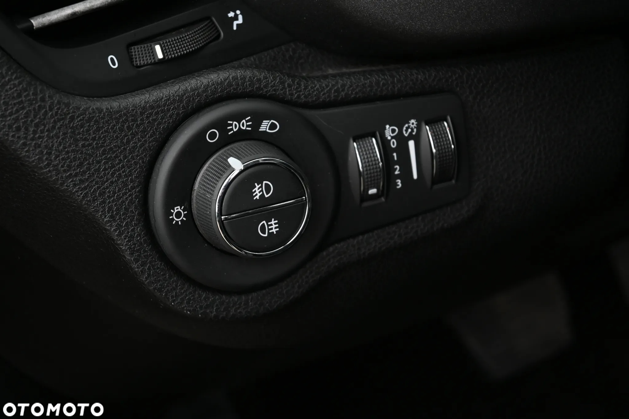Fiat 500X 1.4 MultiAir S-Design DDCT - 27