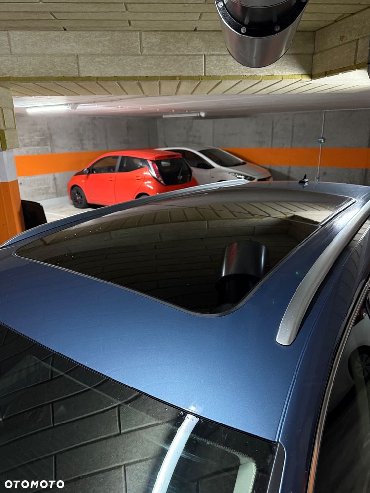 Volkswagen Passat 2.0 TDI SCR DSG 4Motion Business - 19