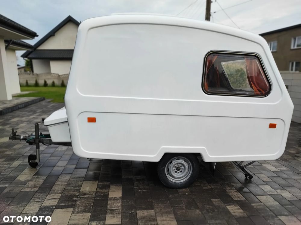 Niewiadów N126 - 15