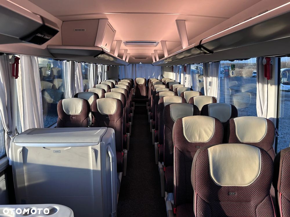 MAN Lion's Coach - 19