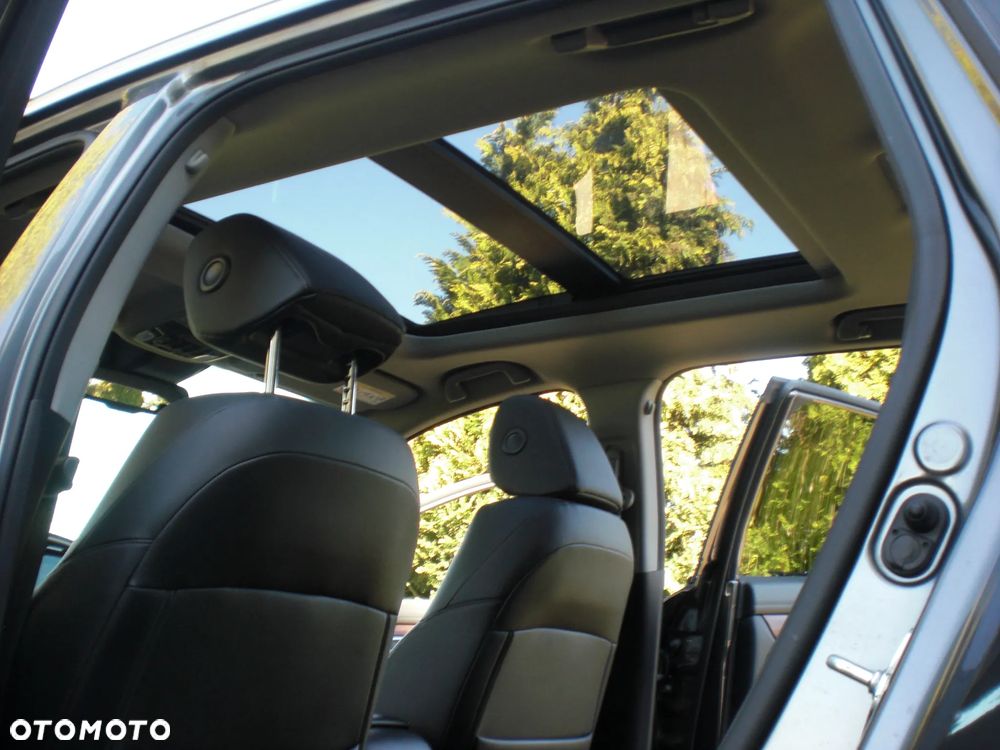Honda CR-V 2.0 i-MMD Executive (Honda Connect+) - 24
