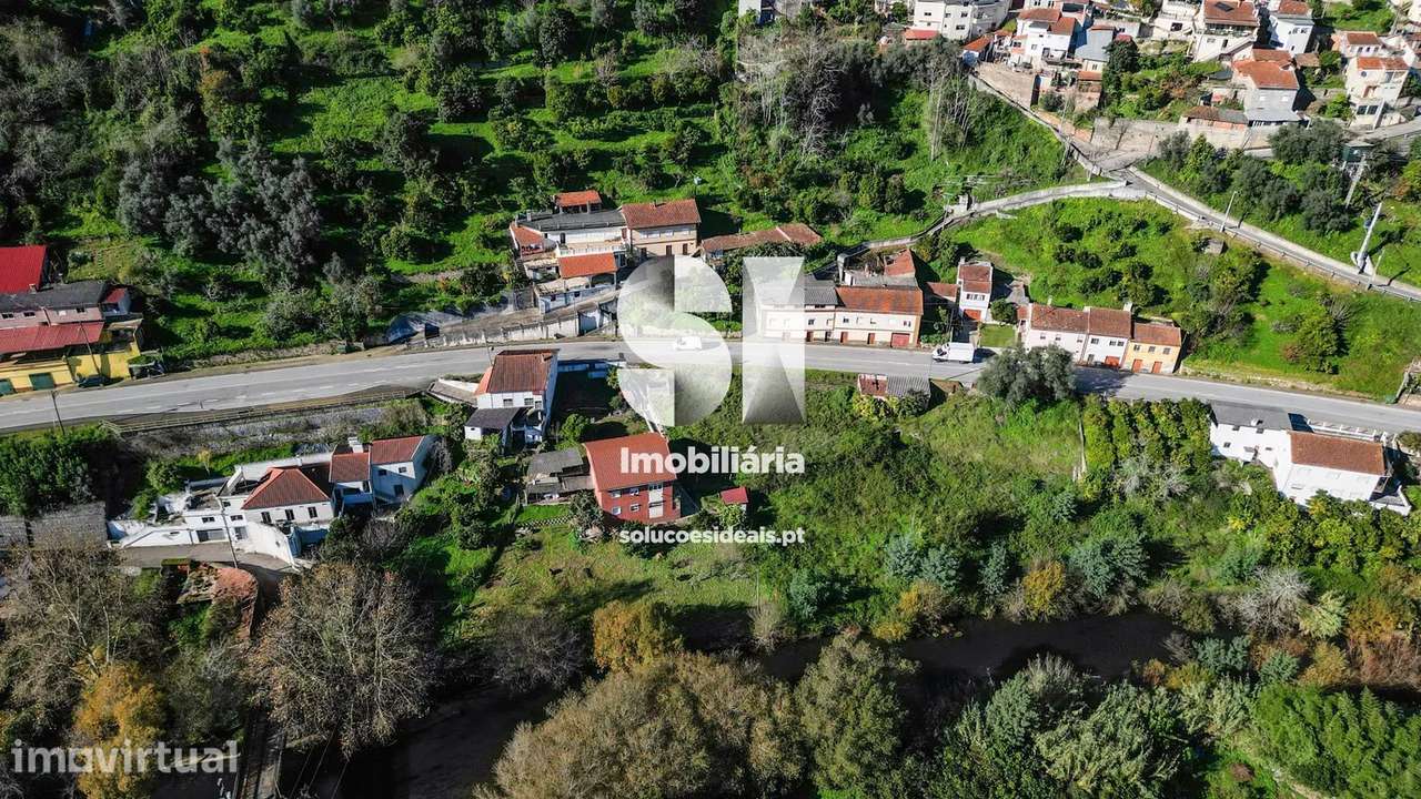 Terreno  em Coimbra - Grande imagem: 3/21