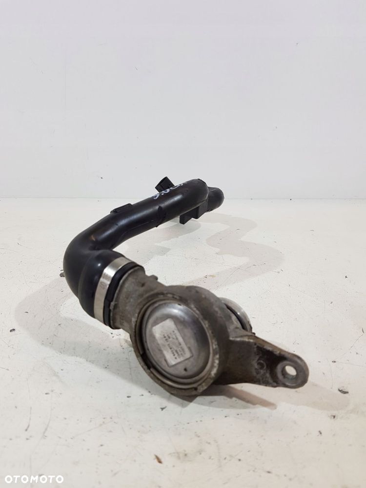 zawór odpowietrzający a6420101291 mercedes 3.0cdi - 3