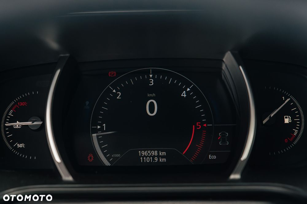 Renault Megane - 16