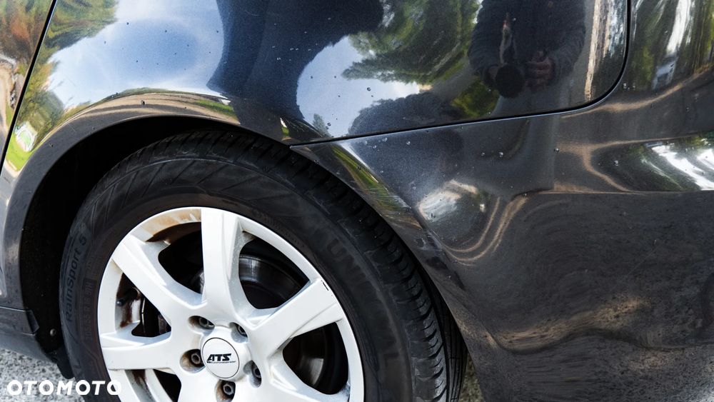 Audi A3 Sportback - 12