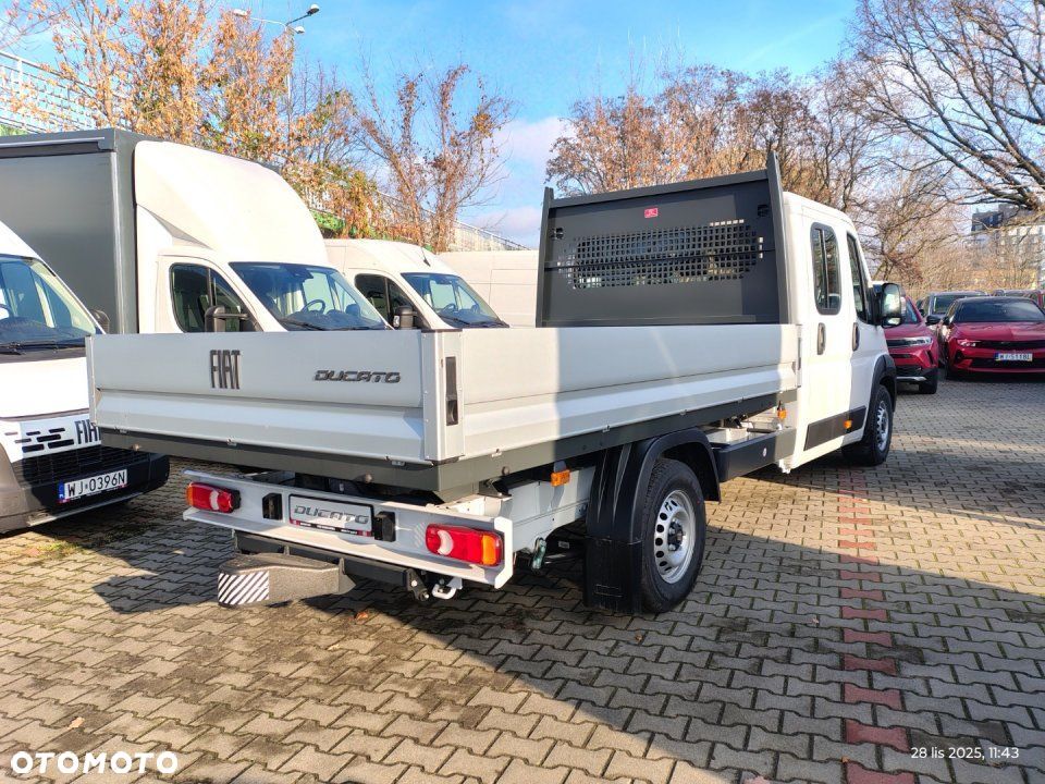 Fiat Ducato - 7