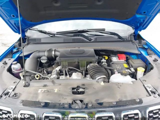 Jeep Compass - 13