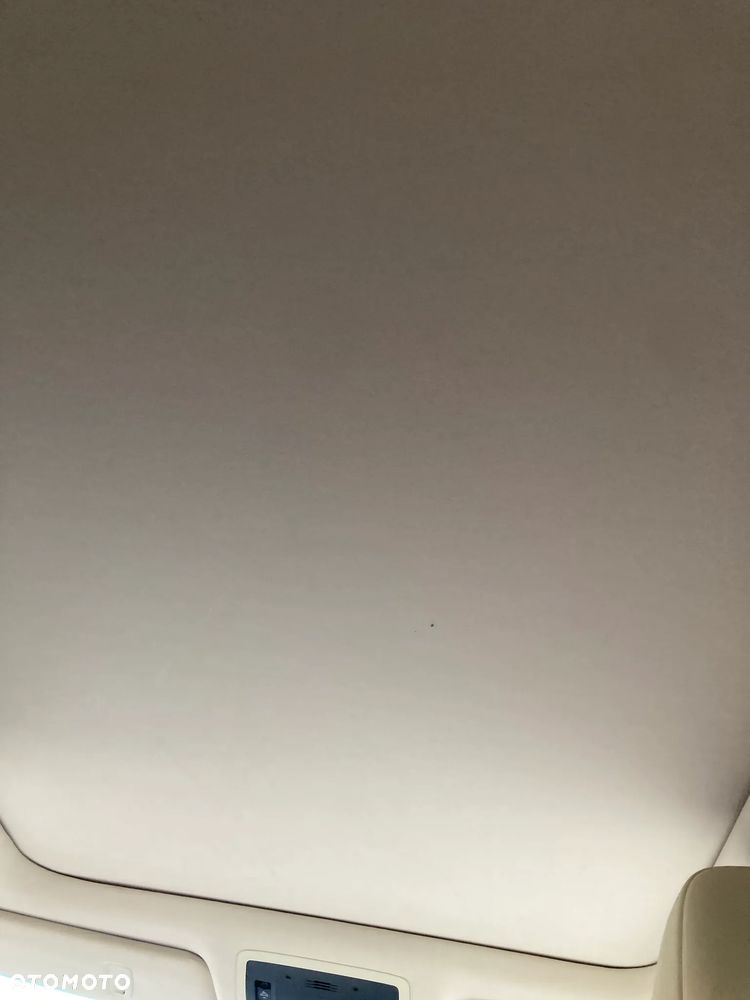 Lexus RX 450h Prestige - 18