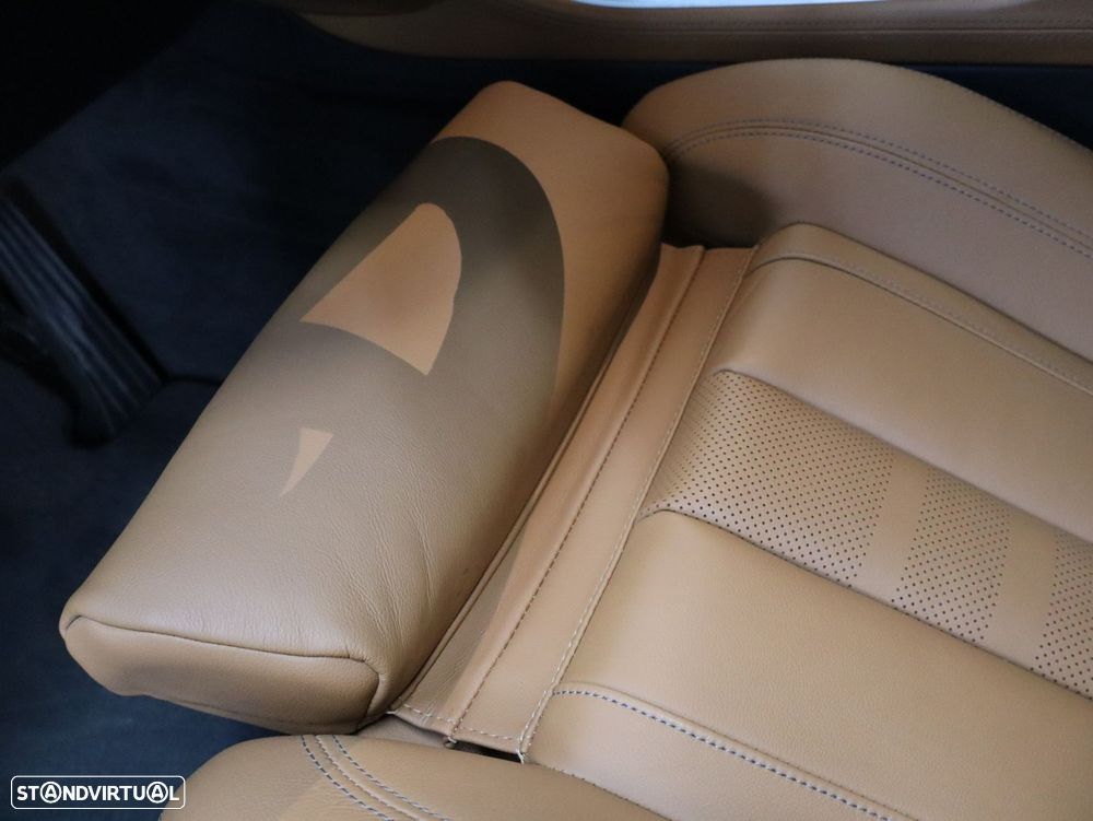 BMW X5 45 e xDrive - 31