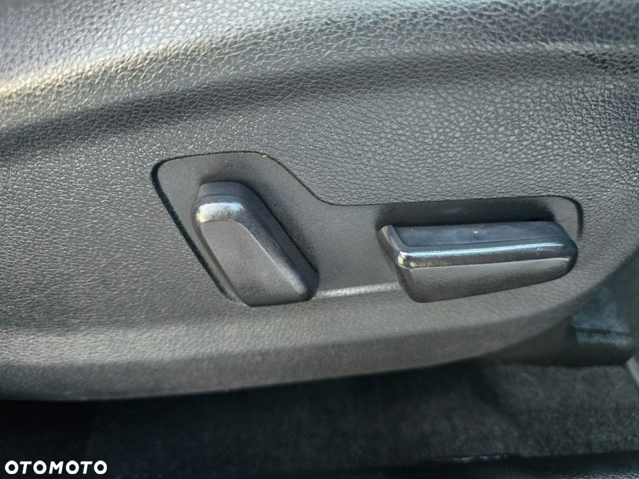 Kia Sportage - 16