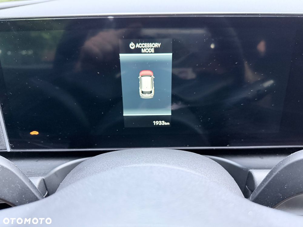 Hyundai Tucson 1.6 T-GDi 2WD DCT Prime - 24