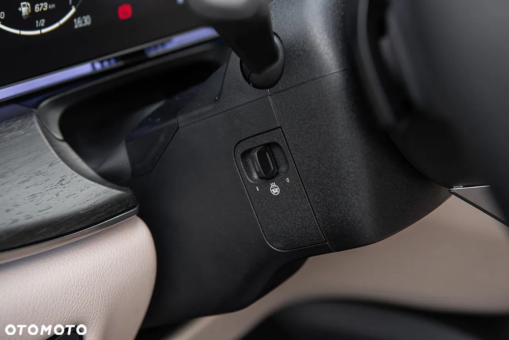 Mercedes-Benz Klasa V 300 d 4-Matic Avantgarde 9G-Tronic (ekstra d³) - 17