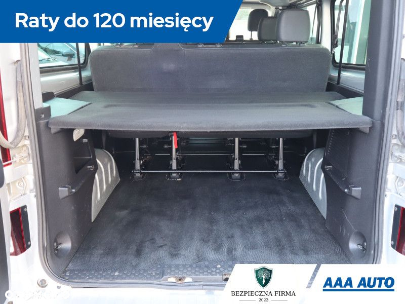 Fiat Talento - 15