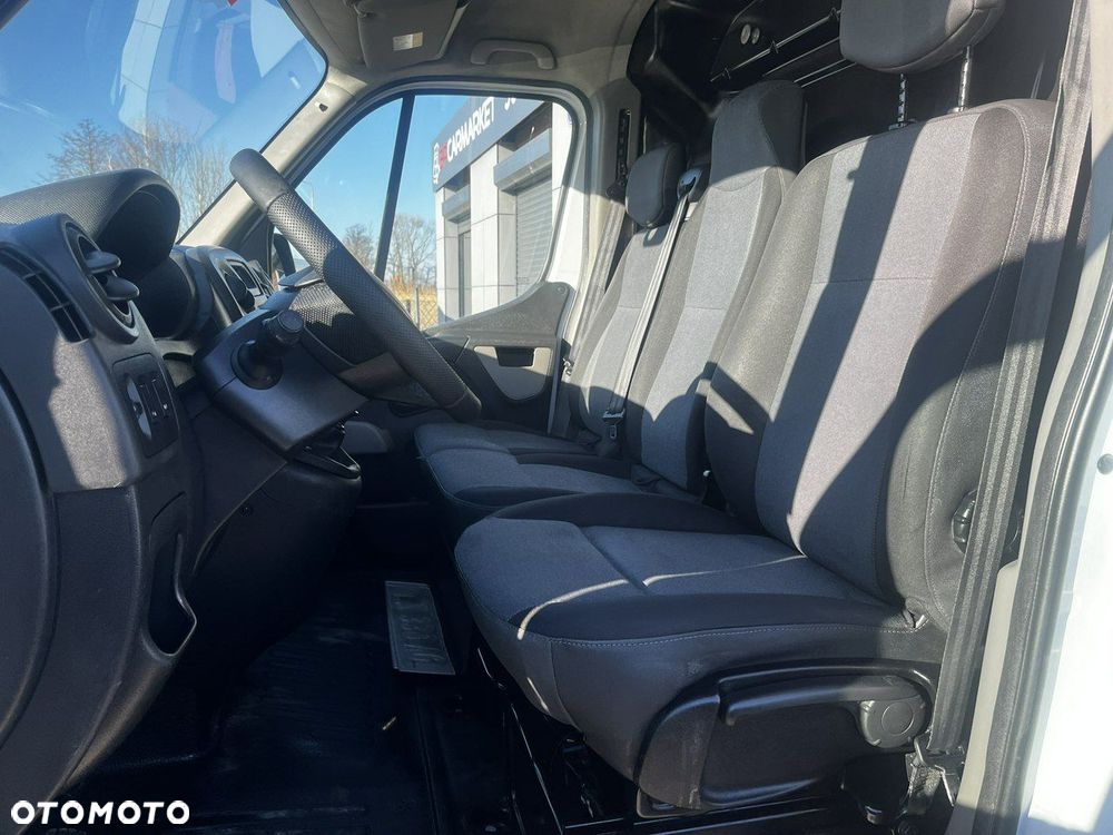 Renault Master - 7