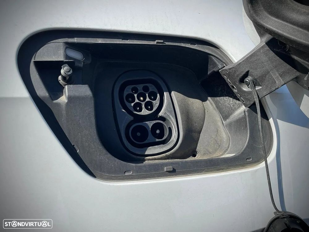 VW ID.3 Pro - 8