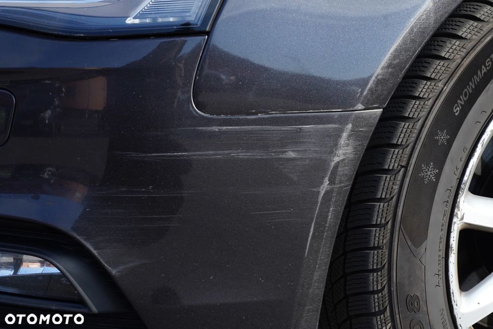 Audi A4 Avant 2.0 TDI ultra - 21