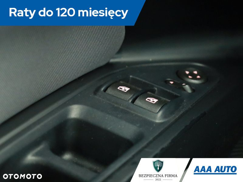 Fiat Tipo - 15