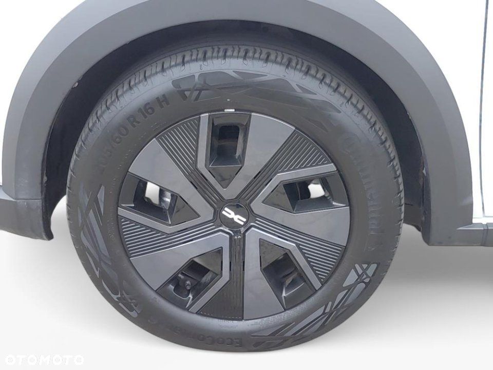 Dacia Sandero Stepway - 9