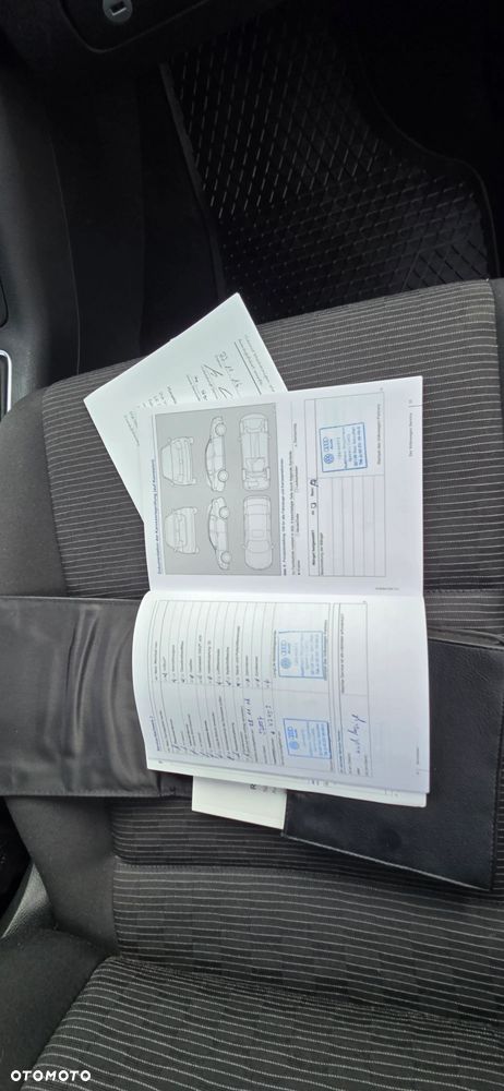 Volkswagen Tiguan 2.0 TDI DPF BlueMotion Technology Life - 34