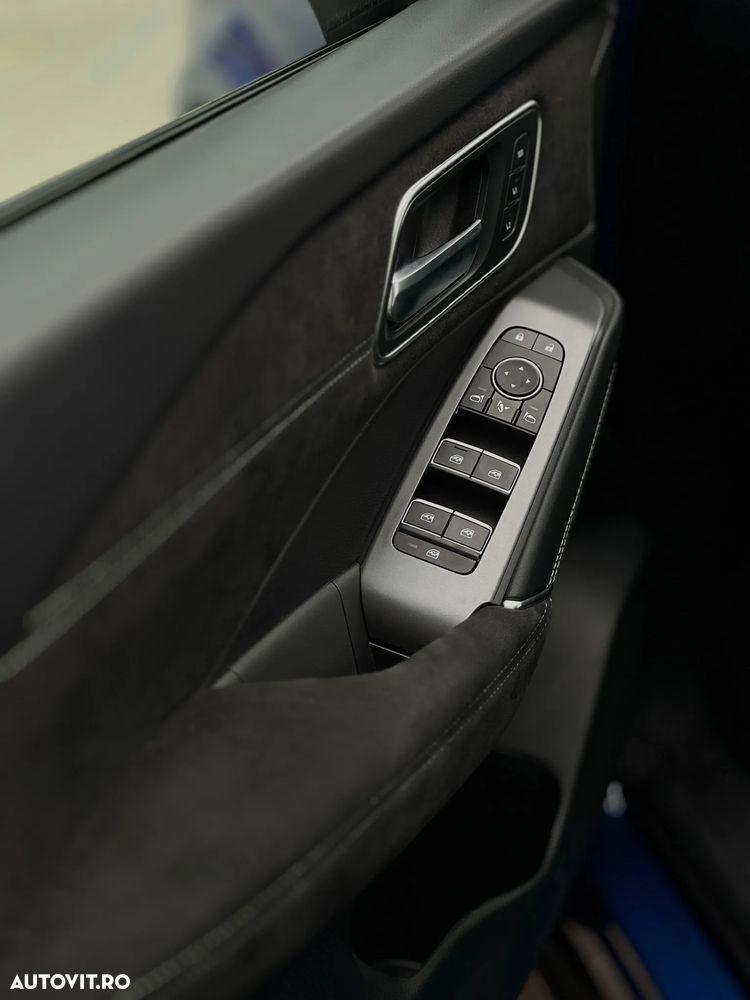 Nissan Qashqai 1.5 188CP e-POWER N-Design - 16