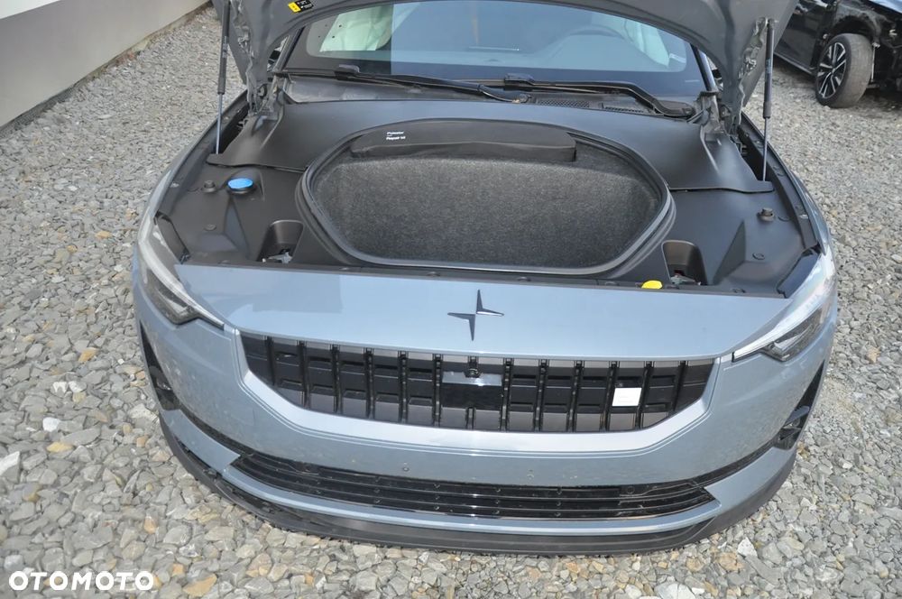 Polestar 2 - 15