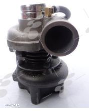 turbosuflanta Iveco daily Fiat Ducato 98408871 99431084 - 1