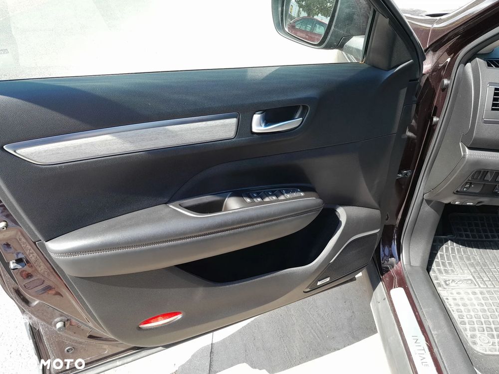 Renault Koleos 1.3 TCe Initiale Paris EDC - 9