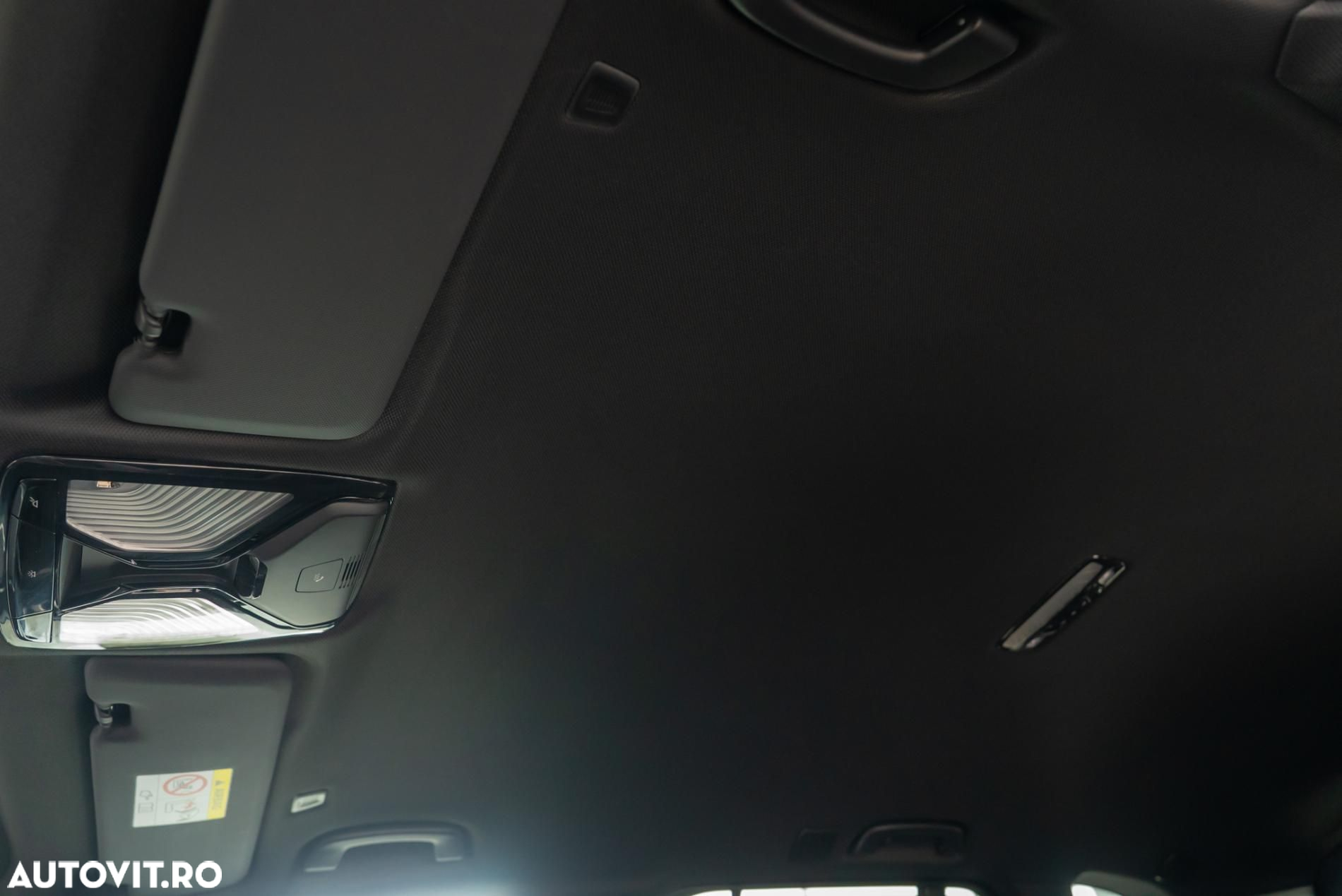 BMW X5 - 18